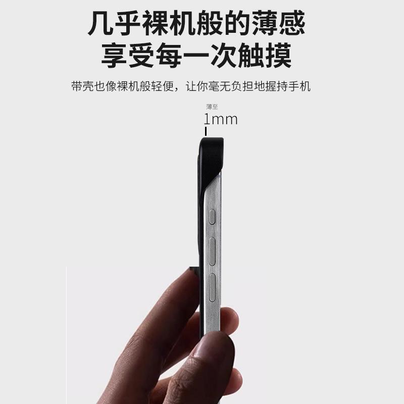 Чехол для мобильного телефона Samsung S11Ultra Galaxy S11 безрамочный S11Edge узор с карбоновой пайкой s11 + жесткий чехол