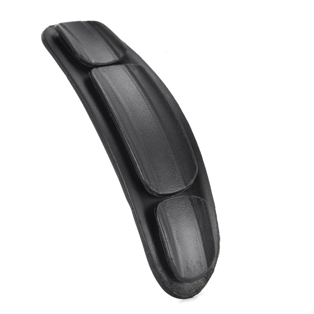 Сменная подушечка для оголовья наушников 3M WorkTunes Connect Hearing Protector Headset