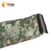 TIE RONG Мешки с песком для утяжеления палатки