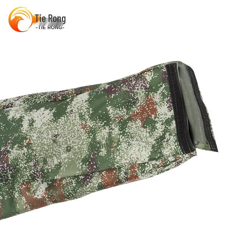 TIE RONG Мешки с песком для утяжеления палатки