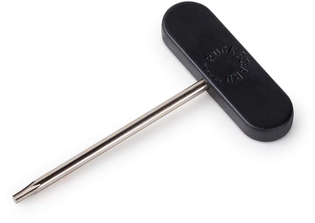 Rockboard by Warwick Набор патч-кабелей Сделай сам PATCH WORKS SET Золотой