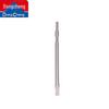 long hex flat chisel 17x280mm for concrete