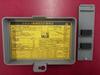 Kyoritsu 3148A Insulation Resistance Meter 20M 50M 100V 250V Range