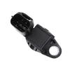 G4T07692A для Toyota Daihatsu 89413-97202 89413-52021 Датчик скорости трансмиссии