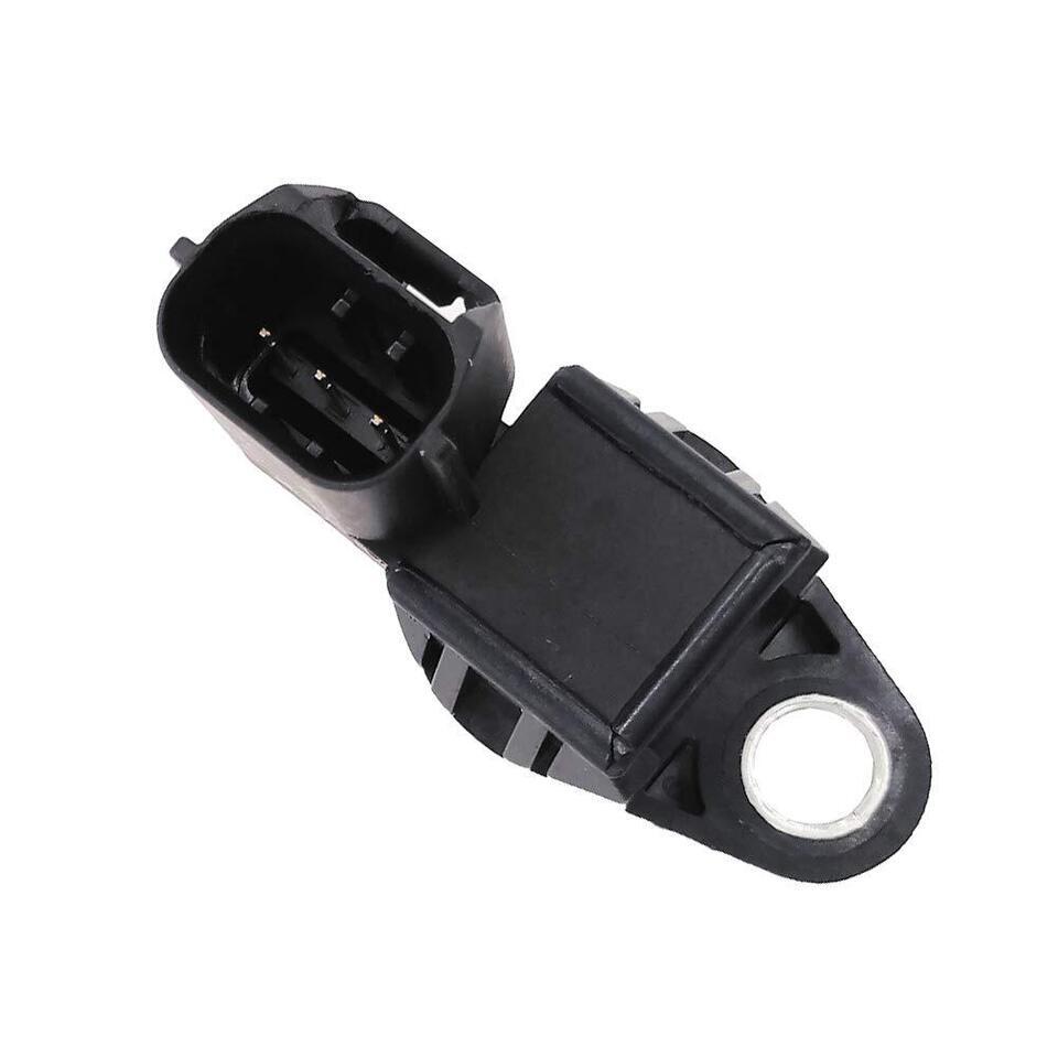 G4T07692A для Toyota Daihatsu 89413-97202 89413-52021 Датчик скорости трансмиссии