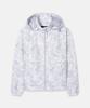 Женская куртка Nepa 7M20663 Flora Breeze