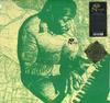 Виниловая пластинка РАЗЛИЧНЫЕ Eccentric Soul The Shoestring Labe 096 Numero Group 2024 США SoulFunk
