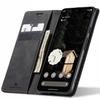 Sc Wallet Google Pixel 9 Pro Xl Black