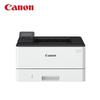 Canon LBP242dn A4 Монохромный лазерный принтер вилка CN (адаптер в комплекте)