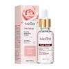 Растительная сыворотка SADOER Rose Chamomile Hydrating Moisturizing