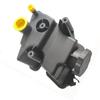 0004602683 A0004602683: Compatible Mercedes G/M/R/GL-CLASS Steering Fluid Reservoir