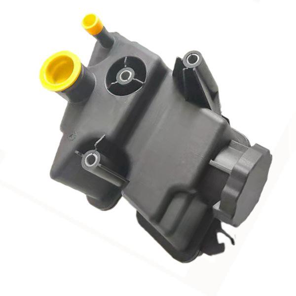 0004602683 A0004602683: Compatible Mercedes G/M/R/GL-CLASS Steering Fluid Reservoir