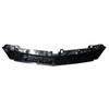 Mercedes W213 Rear Diffuser Spoiler 2138803704