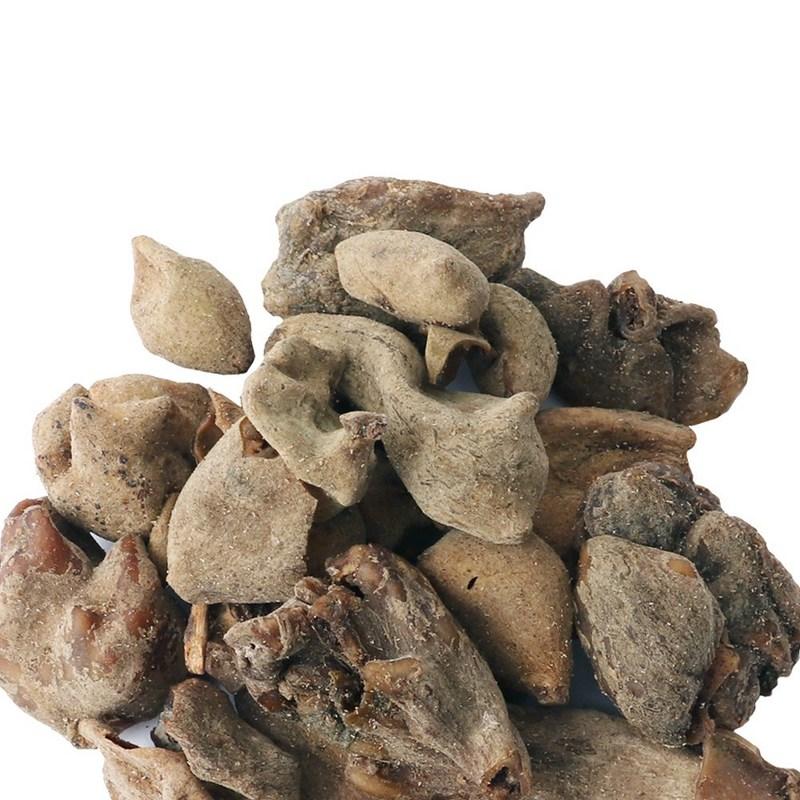 Donguihanjae Chinese Red Pear Fruit, 300g, 1 Piece