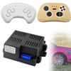 6V-12V Remote Control HH-6188K-2.4G Controller High Quality Receiver  RC Accessories