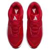 Nike Ja 1 TB 'University Red White' Men's FV1303-600