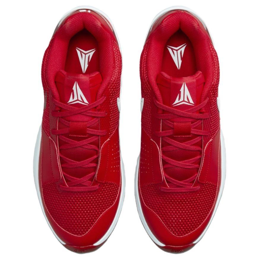 Nike Ja 1 TB 'University Red White' Men's FV1303-600