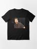 Ricky Martin Ricky Martin Heading To Vegas Essential T-Shirt