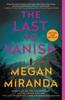 Книга The Last To Vanish : A Novel
