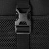 Under Armour Polyester Shoulder Bag, Crossbody Bag Regular Unisex Black 1376461-001