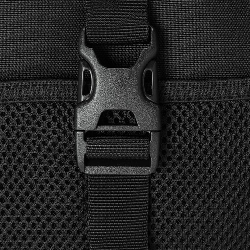 Under Armour Polyester Shoulder Bag, Crossbody Bag Regular Unisex Black 1376461-001