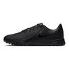 Nike Кроссовки Phantom Gx 2 Academy Tf Черный Глубокие джунгли FJ2577-002