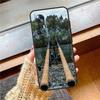 Carp Fishing Fish Cover For Xiaomi 17 Pro Max 15 14 Ultra 13T 14T 15T Pro POCO X7 X3 X5 X6 Pro F5 F6 F7 Case