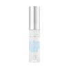 VT COSMETICS Сыворотка-плампер для губ Reedle Shot 01 Milky Blur Увлажняющий объемный блеск для губ