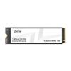 ZhiTai SSD TiPlus7100s NVMe PCIe 4.0 M.2