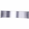 Main Crankshaft Bearings 2700330101 For Mercedes-Benz C180 A200 W205 X156 M274 M270 1.6T Engines Components Crankshafts Parts