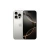 Apple Айфон 16 про (Китайская версия)