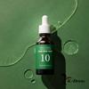 It's Skin Power 10 Formula Propolis Effector Honeydew Fairy Ампульная сыворотка 30 мл