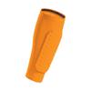 Honeycomb Knee & Calf Protective Sleeves for Sports - Men's & Women's Joint Protection for Running, Basketball, Jump Rope