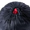 Adult Mummy Sleeping Bag for Camping 3 Season