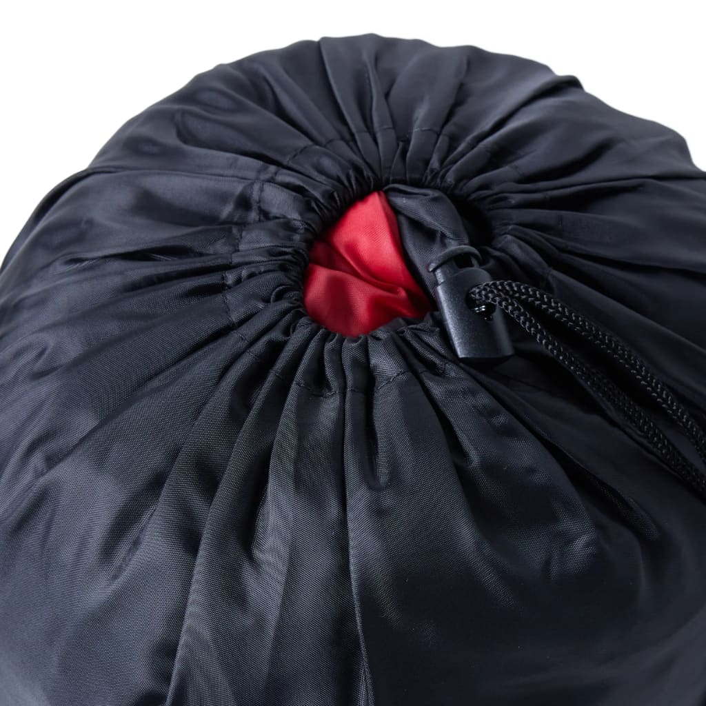 Adult Mummy Sleeping Bag for Camping 3 Season