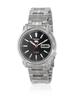 5 Gent SNKL83K1 Mechanical Watch (Seiko 5) Men's [item]