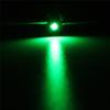 30 шт. T4/T4.2 Neo Wedge 1-SMD Лампочки подсветки приборной панели, климат-контроля