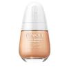 Жидкая основа Radiant Glow SPF20 - 30 мл