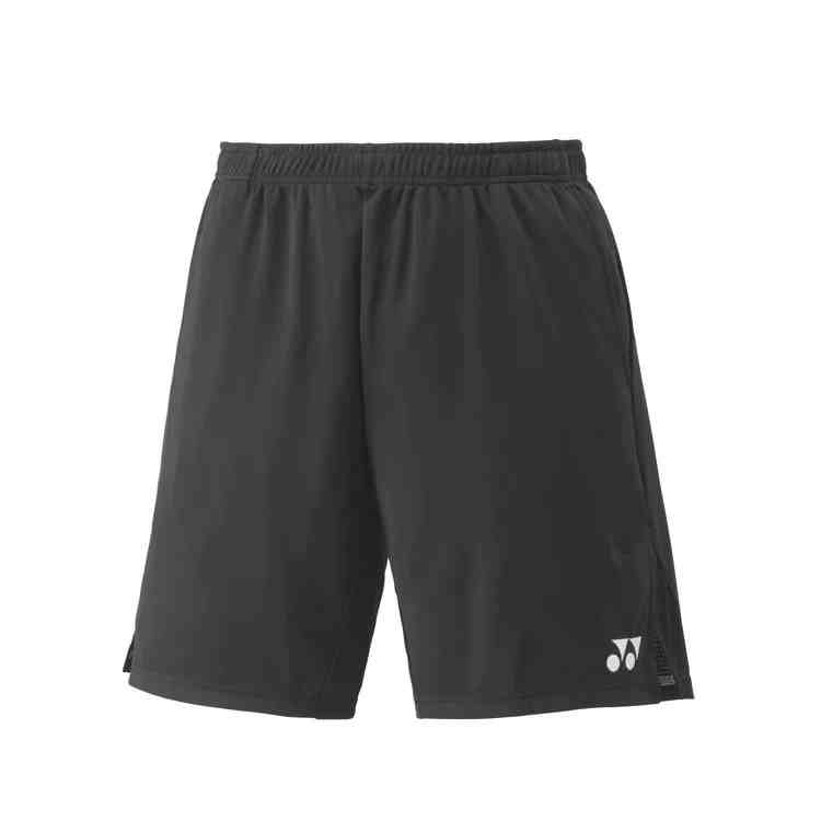 YONEX Grand Competition Collection Sports Shorts Men's 15231YX