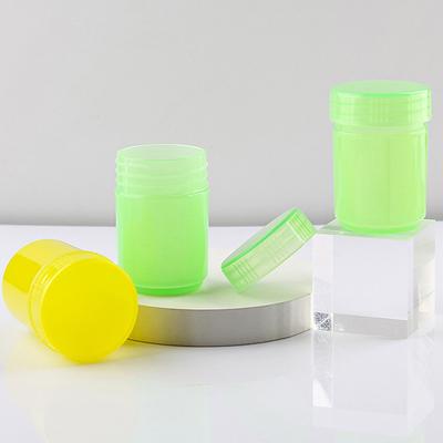 Травяной ингалятор Крышка для ингалятора Мини-дозатор для эфирных масел и духов Тайский традиционный назальный ингалятор Аксессуар