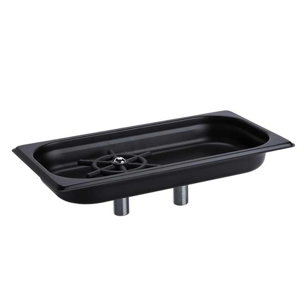 Кухонный ополаскиватель для стаканов для пива, молока, чая, очиститель для чашек, ополаскиватель для стаканов, ополаскиватель для чашек, спрей-ополаскиватель