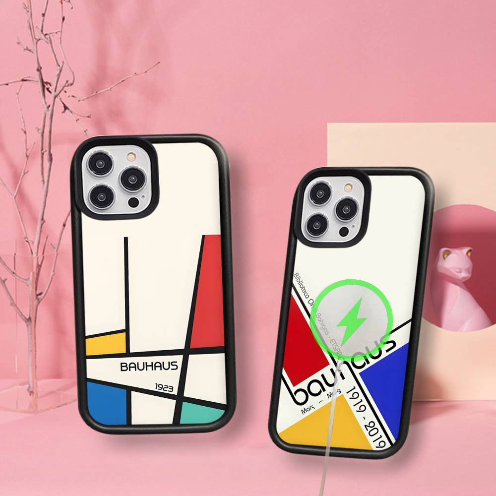 Game L-Life I-Is S-Strange For Magsafe Phone Case For IPhone 16 15 11 12 13 14 17 Pro Max Plus Magnetic Wireless Charge