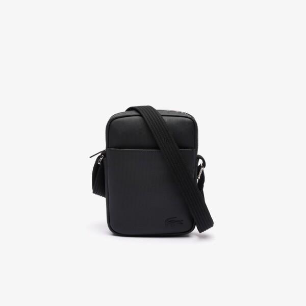 Lacoste 2025 Новая мужская классическая сумка для камеры S claSSic Camera Bag Nh4422h55n000