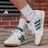 Кроссовки Adidas ENTRAP Campus Style Retro Баскетбольные для мужчин и женщин Код товара JQ3925