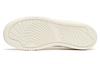 Women's Sneakers Anta Life Collection Slip Resistant Abrasion Resistant Low top Skateboard Shoes Women's