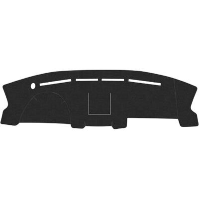 Держатели и подставки – Нескользящие коврики