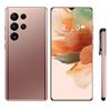 Смартфон S22Ultra 6,5 дюйма, 1+8 ГБ, Глобальная модель
