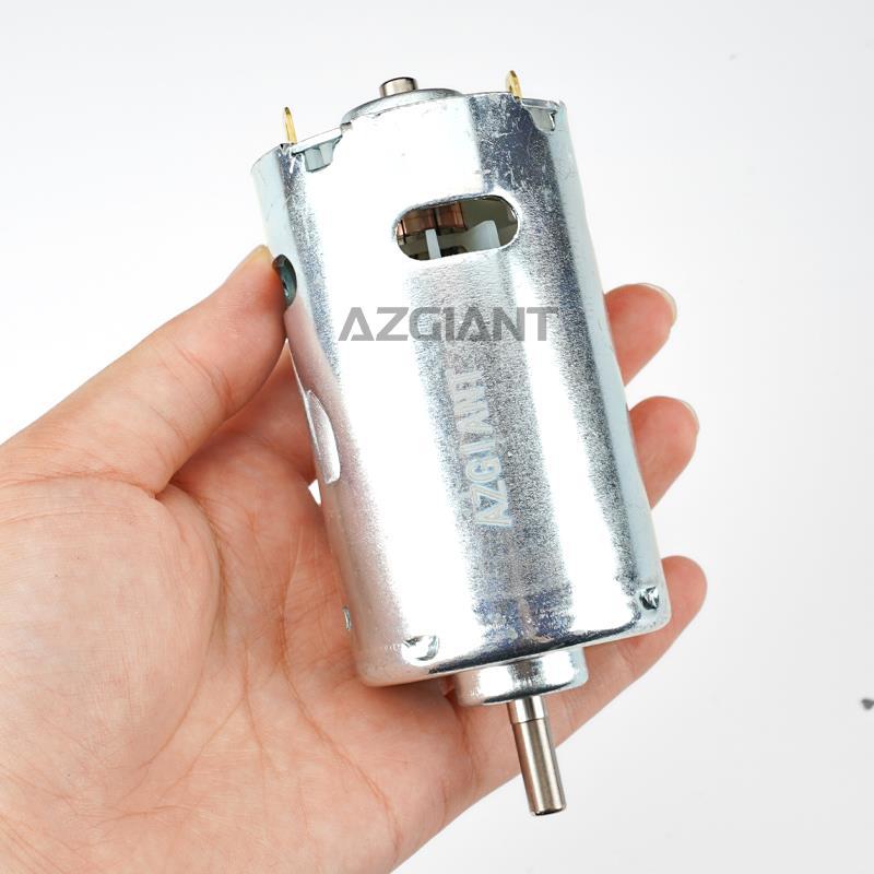 AZGIANT Central Locking Vacuum Supply Pump In Trunk Motor For Benz SL R230 W230 DIY CAR PART TOOLS New Dropshipping Brand New