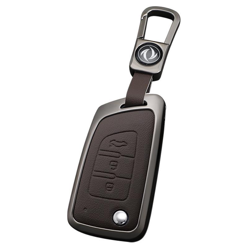 Подходит для Dongfeng Fengshen AX7/AX3/AX4/AX5 и Fengdu MX5/A30 Корпус брелока