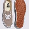 Barnes Authentic Color Terry Artmosphere Vn0a2z3zhcz1